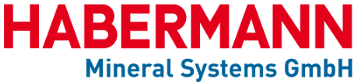 Логотип компании Habermann