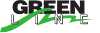 Логотип Rovatti Green line