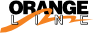 Логотип Rovatti Orange line